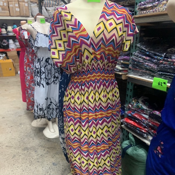 🔥🦯 Best Special Order $175 SALE! - Picture 10 of 12